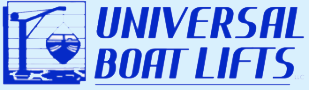 Universal Boat Lifts (boat lifts)